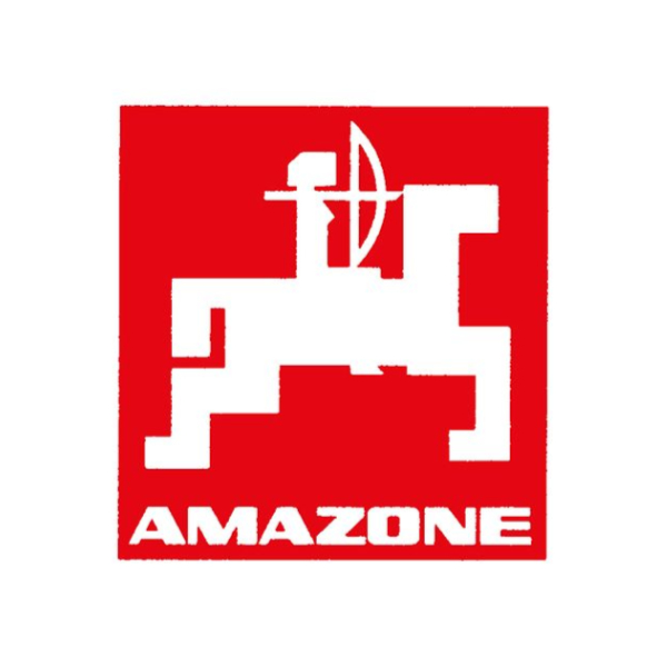 Imagen del logotipo de Amazone