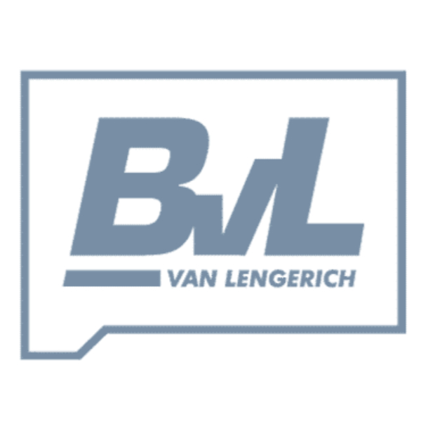 Imagen del logotipo de BVL