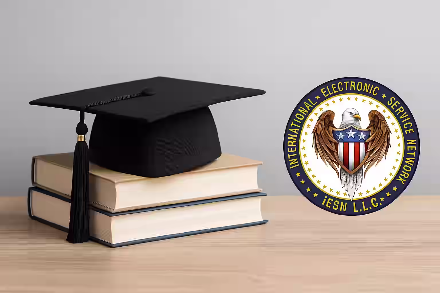 iESdN Academy — science-based electronics training built on real cases