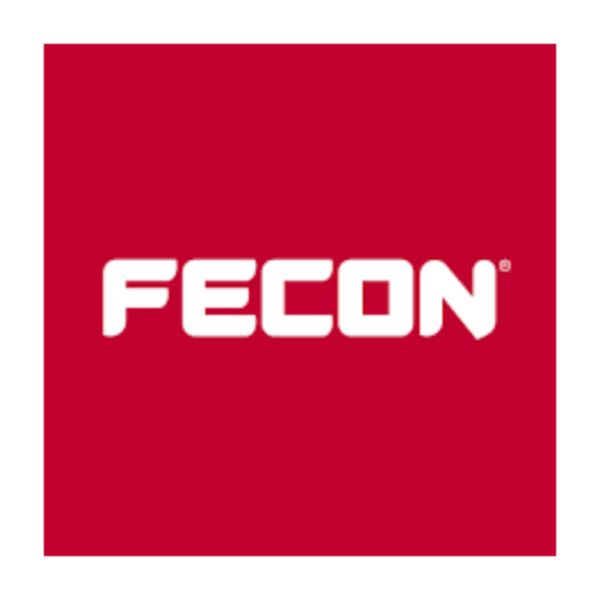Imagen del logotipo de Fecon