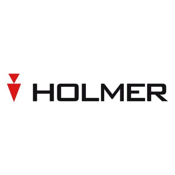 Imagen del logotipo de Holmer