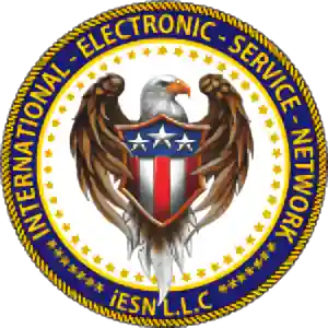 iESdN logo