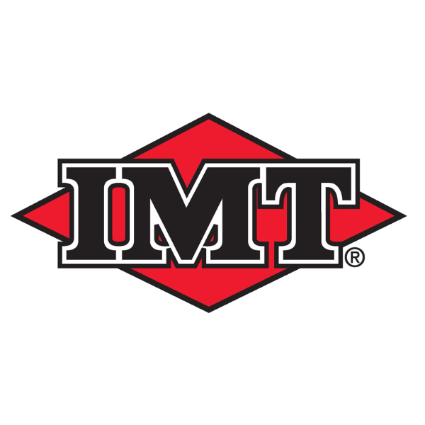 Imagen del logotipo de IMT