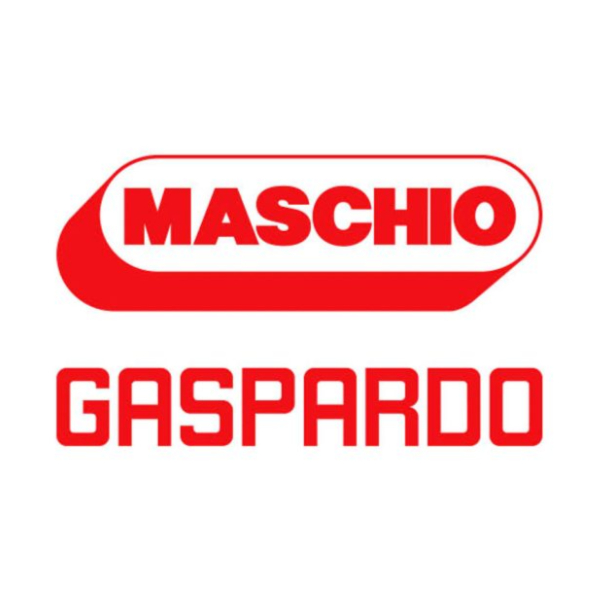 Imagen del logotipo de Maschio Gaspardo