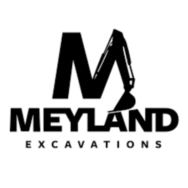Imagen del logotipo de Meiland