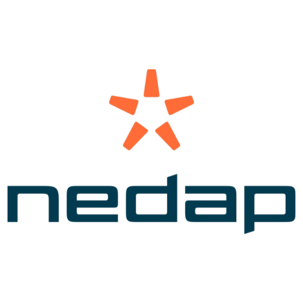 Imagen del logotipo de Nedap
