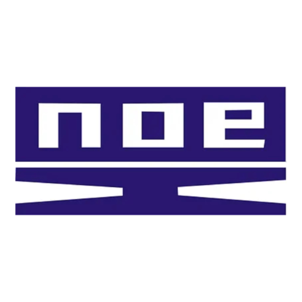 Imagen del logotipo de Otmar NOE
