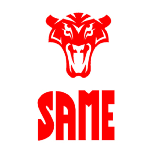 Imagen del logotipo de Same
