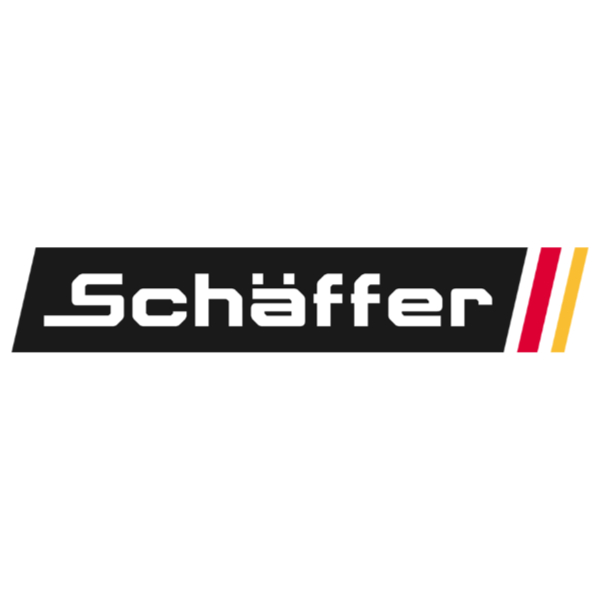 Imagen del logotipo de Schaffer