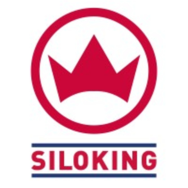 Imagen del logotipo de Siloking