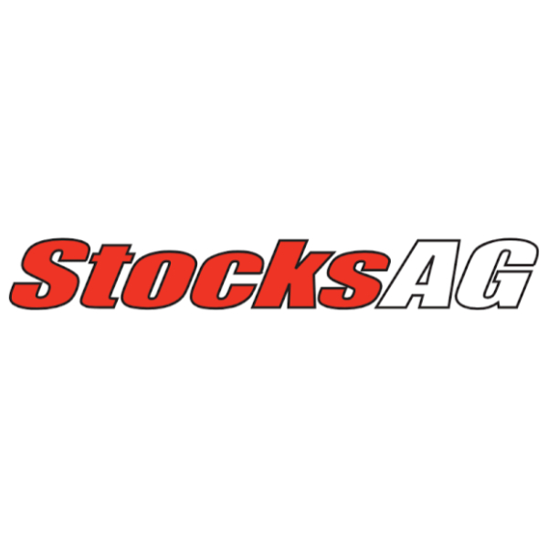 Imagen del logotipo de Stocks AG