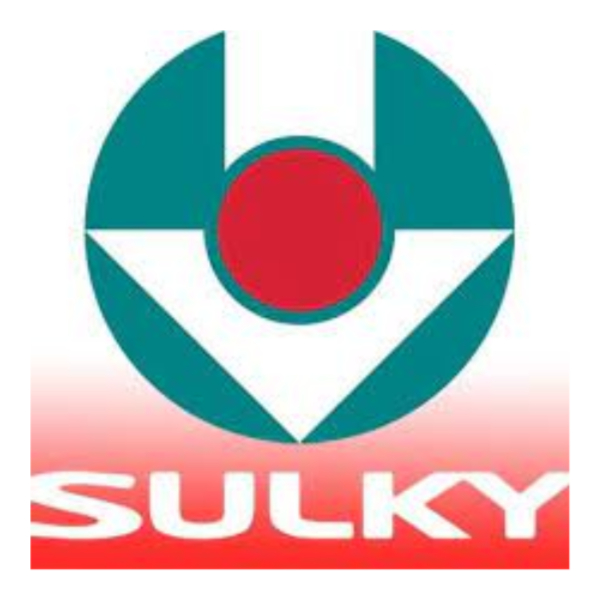 Imagen del logotipo de Sulky