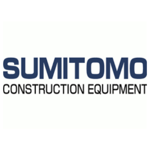 Imagen del logotipo de Sumitomo