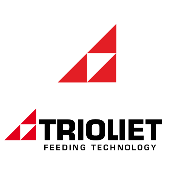 Imagen del logotipo de Triolet