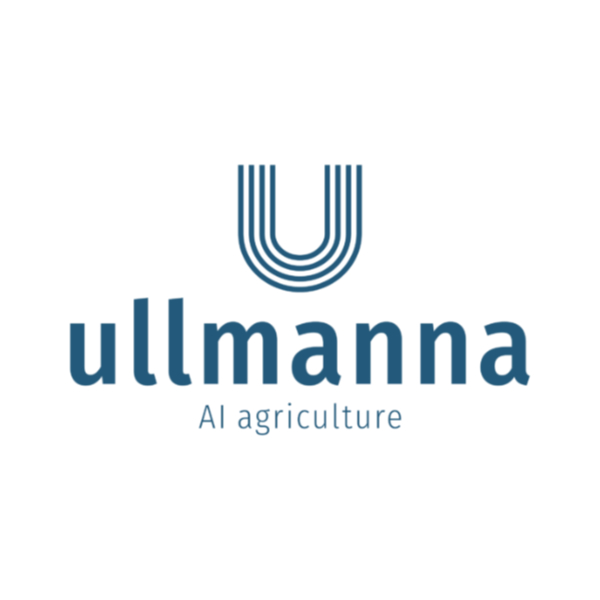 Imagen del logotipo de Ullmanna