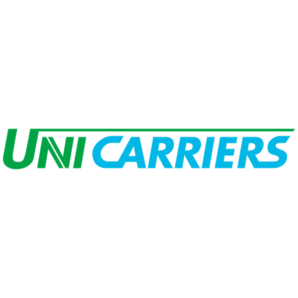 Imagen del logotipo de Unicarriers