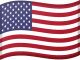 USA flag