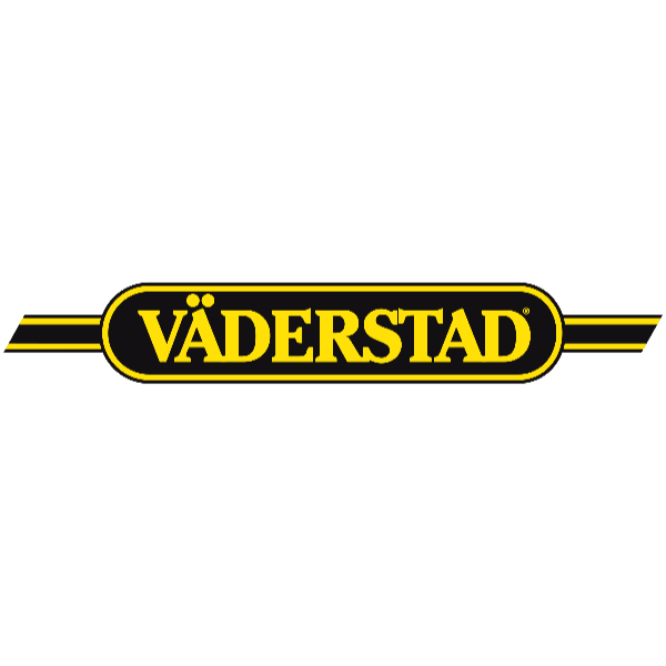 Imagen del logotipo de Vaderstand