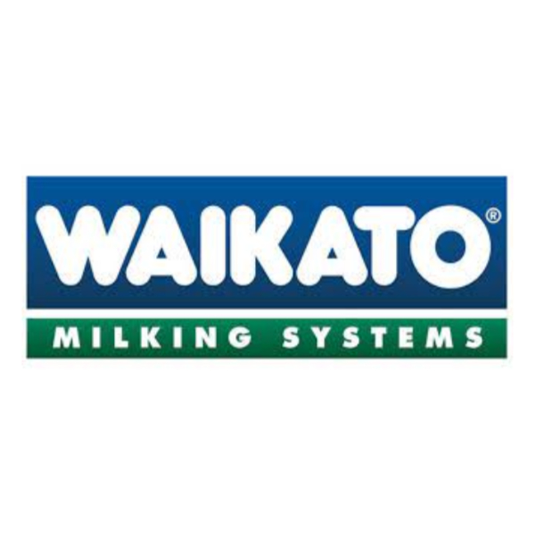 Imagen del logotipo de Waikato