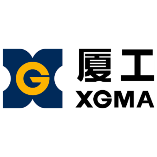 Imagen del logotipo de Xgma